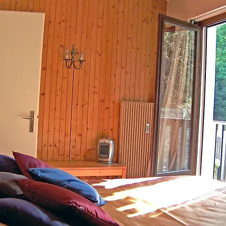 Apartment Aiguilles Du Brevent I Chamonix Шамони